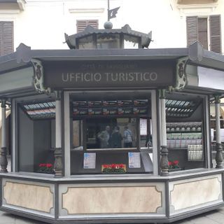 Savigliano, l'ufficio turistico compie trent'anni