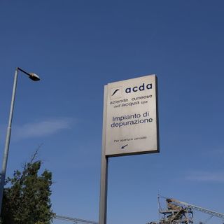 Intervento di ACDA per una perdita in via Rivetta a Cervasca, disagi per i residenti Intervento di ACDA per una perdita in via Rivetta a Cervasca, disagi per i residenti