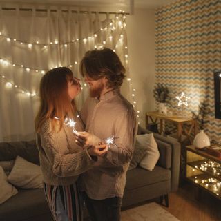 "Chiamaci per un appuntamento senza impegno, qualcuno sta aspettando proprio te! 3403848047 "