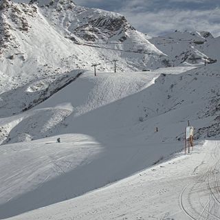 Quale ruolo e quale futuro per le stazioni sciistiche della Granda? Atl e Visit Cuneese avviano uno studio per trovare risposte Quale ruolo e quale futuro per le stazioni sciistiche della Granda? Atl e Visit Cuneese avviano uno studio per trovare risposte