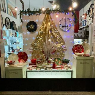 Tante idee regalo originali e di qualità: da Chiapella, in corso Galileo Ferraris a Cuneo, il Natale è davvero speciale!