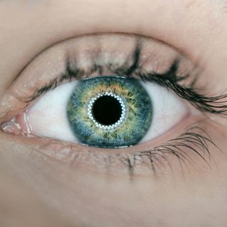 Intervento alla cataratta: come la chirurgia ti cambia la vista, e la vita