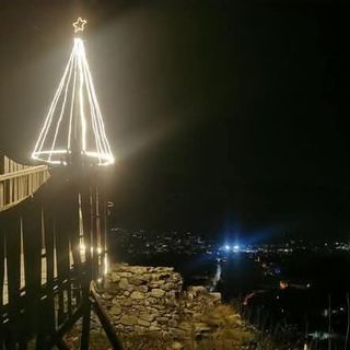 Foto di Gabriele Odda Foto di Gabriele Odda