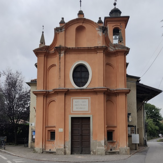 Allarme furti nella frazione di San Michele a Bra