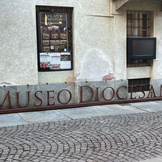 Laboratori e attività per famiglie al Museo Diocesano di Cuneo