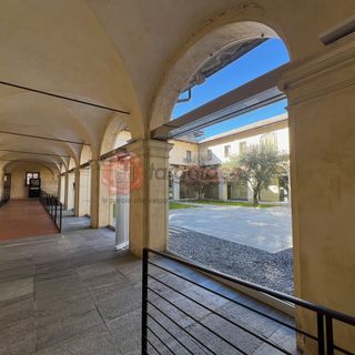 Cuneo Archeofilm Festival 2025: al via la terza edizione nel segno della valorizzazione culturale Cuneo Archeofilm Festival 2025: al via la terza edizione nel segno della valorizzazione culturale