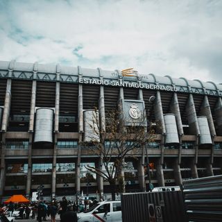 Curiosità e approfondimenti sportivi: gli unici italiani ad aver giocato nel Real Madrid