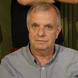 Il consigliere Boeri