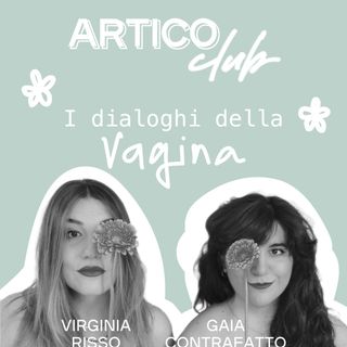 Artico Club, al Politeama di Bra lo spettacolo "I dialoghi della vagina"