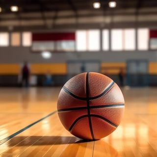 Mondovì ospita il "Torneo dell'amicizia", uno dei quattro appuntamenti legati al basket inclusivo provinciale Mondovì ospita il "Torneo dell'amicizia", uno dei quattro appuntamenti legati al basket inclusivo provinciale