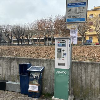 Mondovì: nuovo servizio parcheggi, in dieci giorni più di 350 richieste tra agevolazioni e abbonamenti