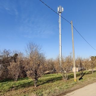 Segnalati alcuni disagi alla rete telefonica nei dintorni di Cuneo