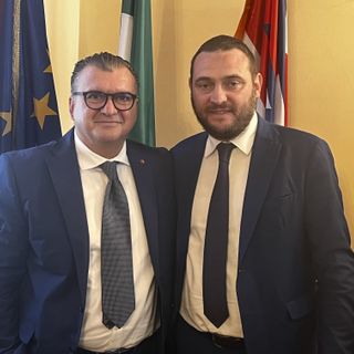 Sobrero e Magliano: “20milioni di euro in più per il trasporto pubblico: ma servono a pagare il contenzioso con Trenitalia”