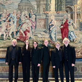 Busca: al via la XXI stagione artistica "Musicaè" Busca: al via la XXI stagione artistica "Musicaè"