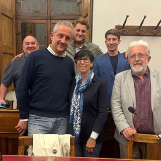 Saluzzo, le minoranze richiedono la convocazione del Consiglio comunale Saluzzo, le minoranze richiedono la convocazione del Consiglio comunale