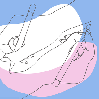 A Racconigi parte la rassegna “Sorellanze: incontro e parole di donne” A Racconigi parte la rassegna “Sorellanze: incontro e parole di donne”