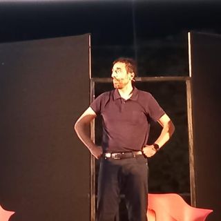 Dogliani, continua la rassegna "Che spettacolo... il Teatro": in scena la compagnia Teatro Marenco di Ceva