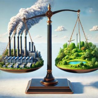 Soluzioni creative per ridurre la CO₂: 5 iniziative di successo verso la carbon neutrality Soluzioni creative per ridurre la CO₂: 5 iniziative di successo verso la carbon neutrality