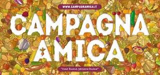 Accordo tra Campagna Amica, Terranostra e Identità Golose per rafforzare la collaborazione tra cuochi contadini e chef stellati Accordo tra Campagna Amica, Terranostra e Identità Golose per rafforzare la collaborazione tra cuochi contadini e chef stellati