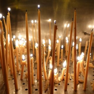 Candelora: storia e significato di questo rito antichissimo che cade il 2 febbraio