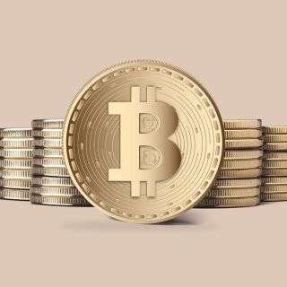 Volatilità del Mercato delle Criptovalute: Cause, Impatti e Strategie di Gestione Volatilità del Mercato delle Criptovalute: Cause, Impatti e Strategie di Gestione