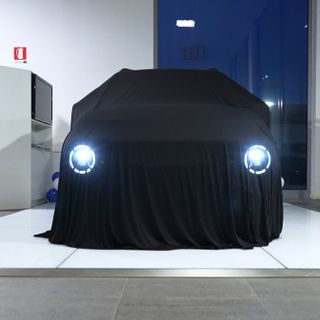 Nuova Hyundai Inster, presentazione in grande stile (video) Nuova Hyundai Inster, presentazione in grande stile (video)