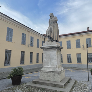 L'aggressione dello studente monregalese al centro del tavolo "Politiche sociali e giovanili" della Città