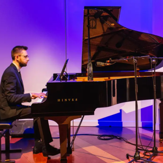 Lorenzo Martini Lorenzo Martini