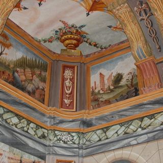 Ricco calendario di eventi per il mese di marzo con il Consorzio Valle Stura Experience