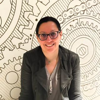 Paola Veglio: un esempio virtuoso di leadership aziendale e impegno per il territorio Paola Veglio: un esempio virtuoso di leadership aziendale e impegno per il territorio