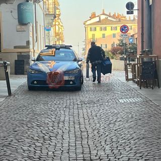 Cuneo, stop alcol nelle aree sensibili: nuova ordinanza fino al 2026