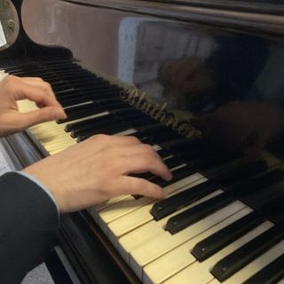 A Savigliano il primo concerto del Festival cameristico “Arturo Toscanini” A Savigliano il primo concerto del Festival cameristico “Arturo Toscanini”