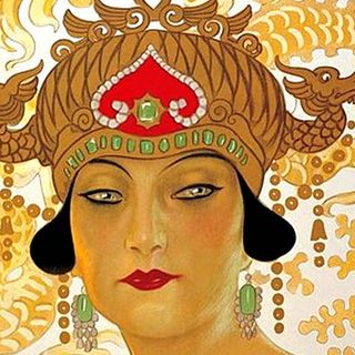 A Marene "Melodie dipinte": omaggio a Puccini con la partecipazione dei ragazzi delle medie A Marene "Melodie dipinte": omaggio a Puccini con la partecipazione dei ragazzi delle medie