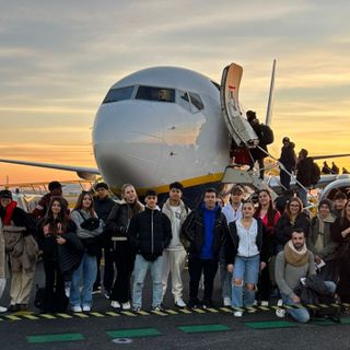 Al CFPCemon il label di eccellenza per il Programma Erasmus+ 2021-2027