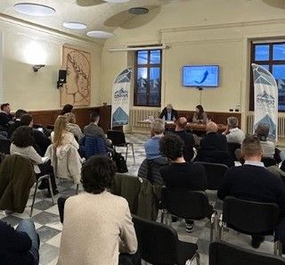 L’Unione del Monviso rinnova l’adesione a Terres Monviso per il quinquennio 2025-2029