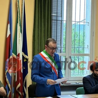 Termovalorizzatore, il sindaco di Sale Langhe scrive all'Unione Cebana: "Dispiaciuto per l’assenza delle nostre Amministrazioni"