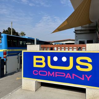 Le frazioni Cervignasco e Via dei Romani sempre più collegate a Saluzzo: attivi nuovi collegamenti con bus di linea