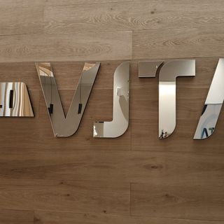 Olivjta: il nuovo spazio olistico nel cuore di Cuneo, dove corpo, mente ed emozioni trovano il loro equilibrio