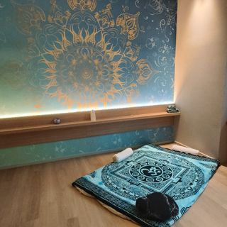 Centro VJTA ti propone una Primavera di Armonia e Salute