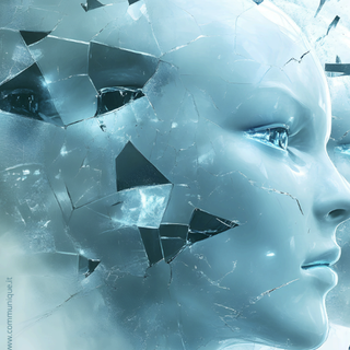 La salute allo specchio: un incontro gratuito a Cuneo sulla prevenzione e il benessere orale La salute allo specchio: un incontro gratuito a Cuneo sulla prevenzione e il benessere orale