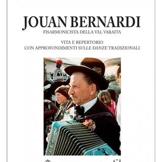 Rore di Sampeyre, a marzo due appuntamenti nel programma dell'associazione "Lu Cunvent"