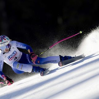 (Pentaphoto) (Pentaphoto)