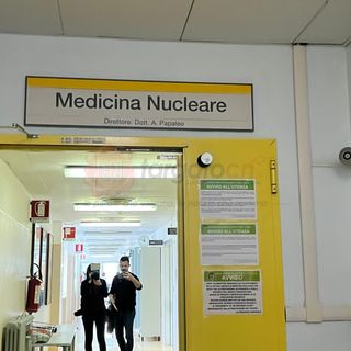 Ospedale Santa Croce, medici e sindacati replicano alle accuse sugli “appuntamenti fantasma”