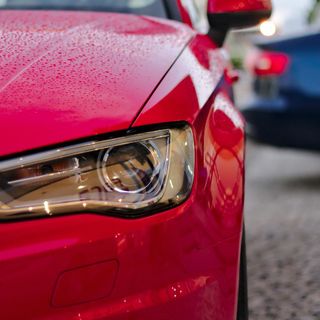 Come funziona il contratto di noleggio a lungo termine?