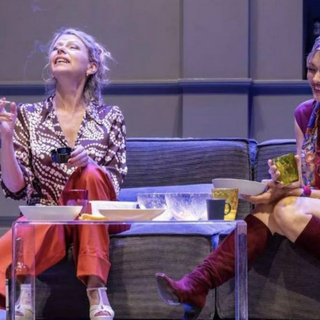 "Vicini di casa”: al Teatro Marenco di Ceva un viaggio nei sentimenti