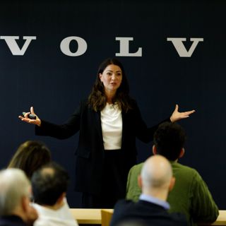 Foto: AgenForm CEMI, @agenformconsorzio