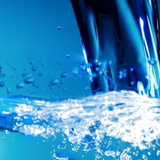 ACDA Cuneo: orari modificati per Ferragosto ACDA Cuneo: orari modificati per Ferragosto