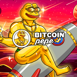 XRP “non raggiungerà mai” i 500$ — I 6,6 milioni di dollari raccolti da Bitcoin Pepe lo confermano