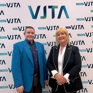 Che cosa c’è dietro la nascita del Centro Vjta di Cuneo