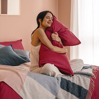 Dreamin*101: quando la qualità del riposo diventa una filosofia di vita